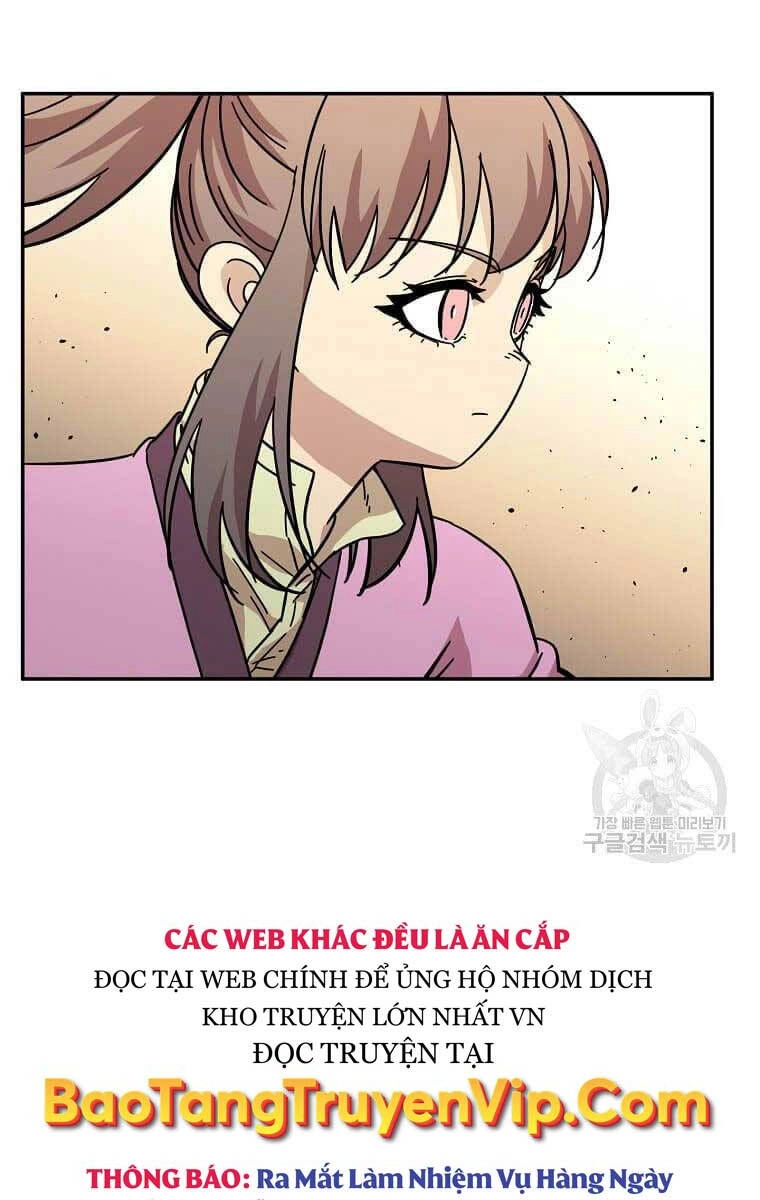 Học Giả Trở Lại Chapter 144 - 86