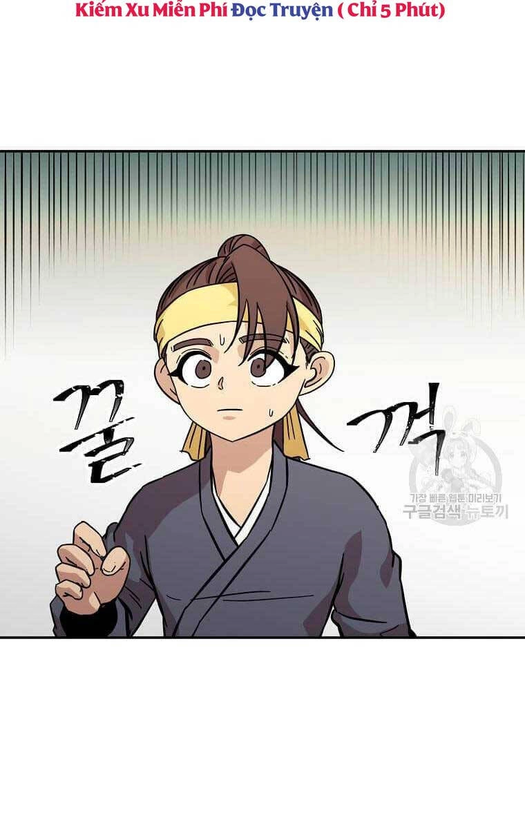 Học Giả Trở Lại Chapter 144 - 87