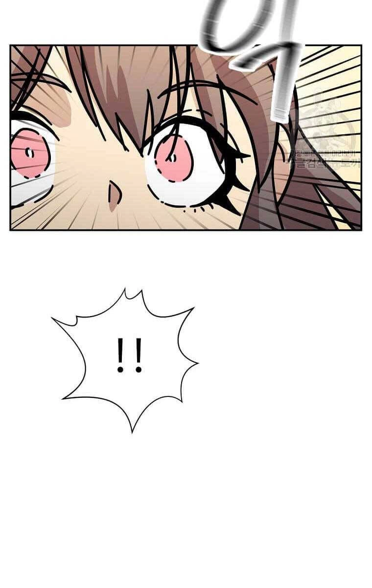 Học Giả Trở Lại Chapter 144 - 91