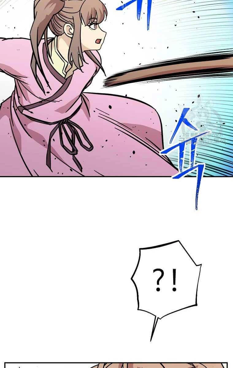 Học Giả Trở Lại Chapter 144 - 95