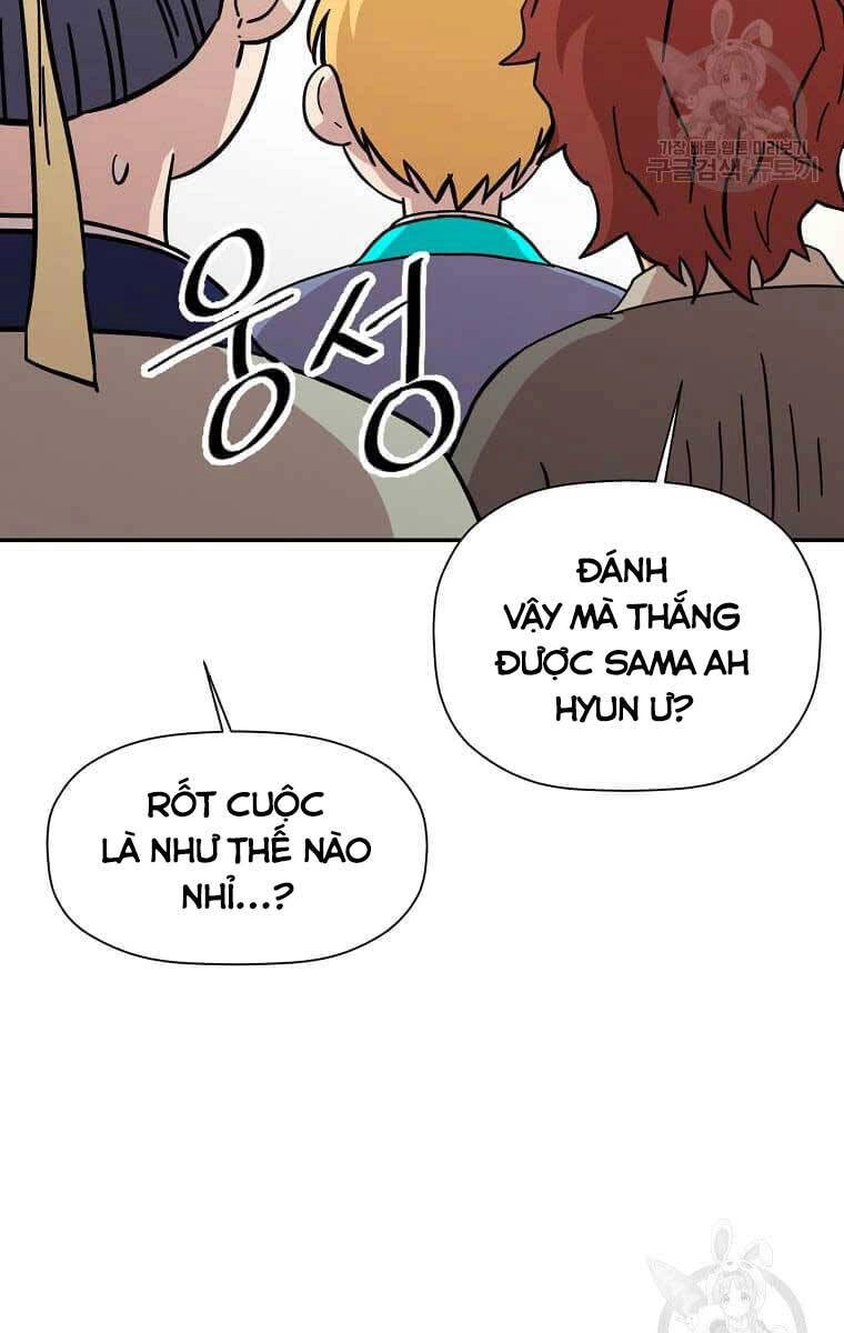 Học Giả Trở Lại Chapter 144 - 98