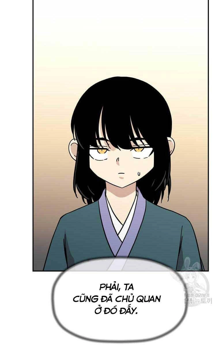 Học Giả Trở Lại Chapter 144 - 100