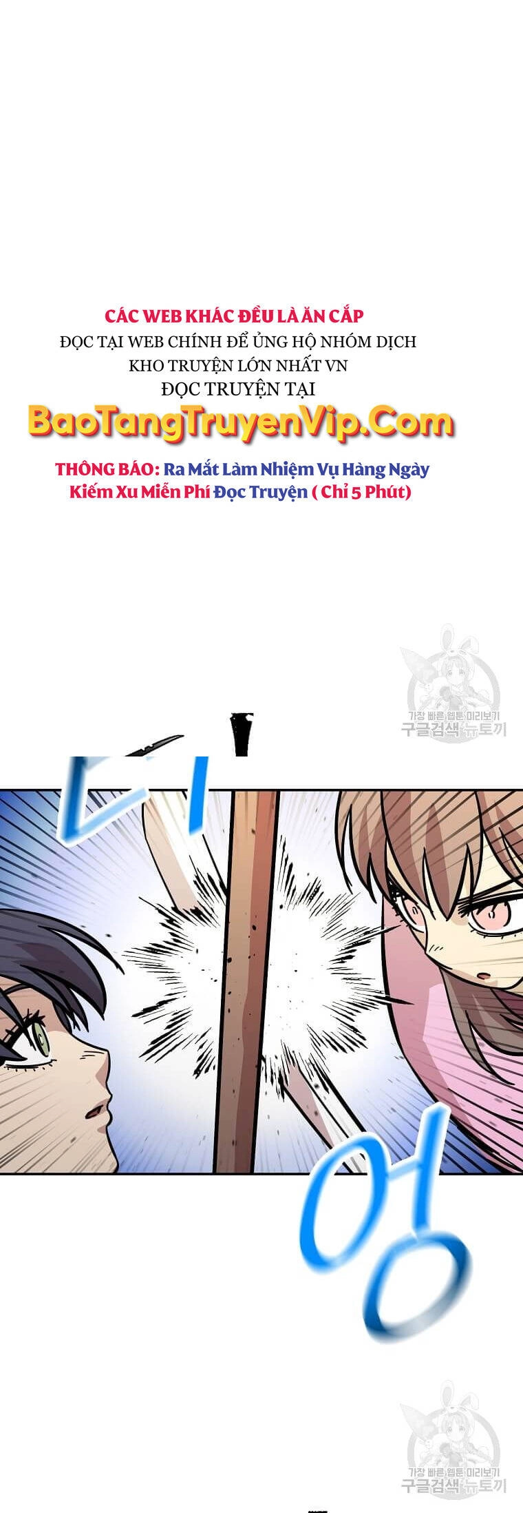 Học Giả Trở Lại Chapter 145 - 6