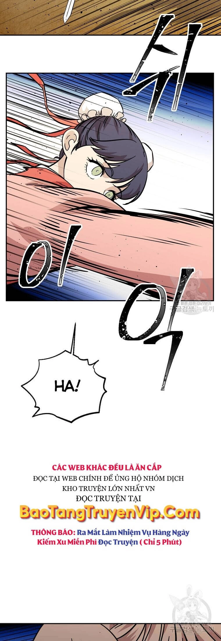 Học Giả Trở Lại Chapter 145 - 8