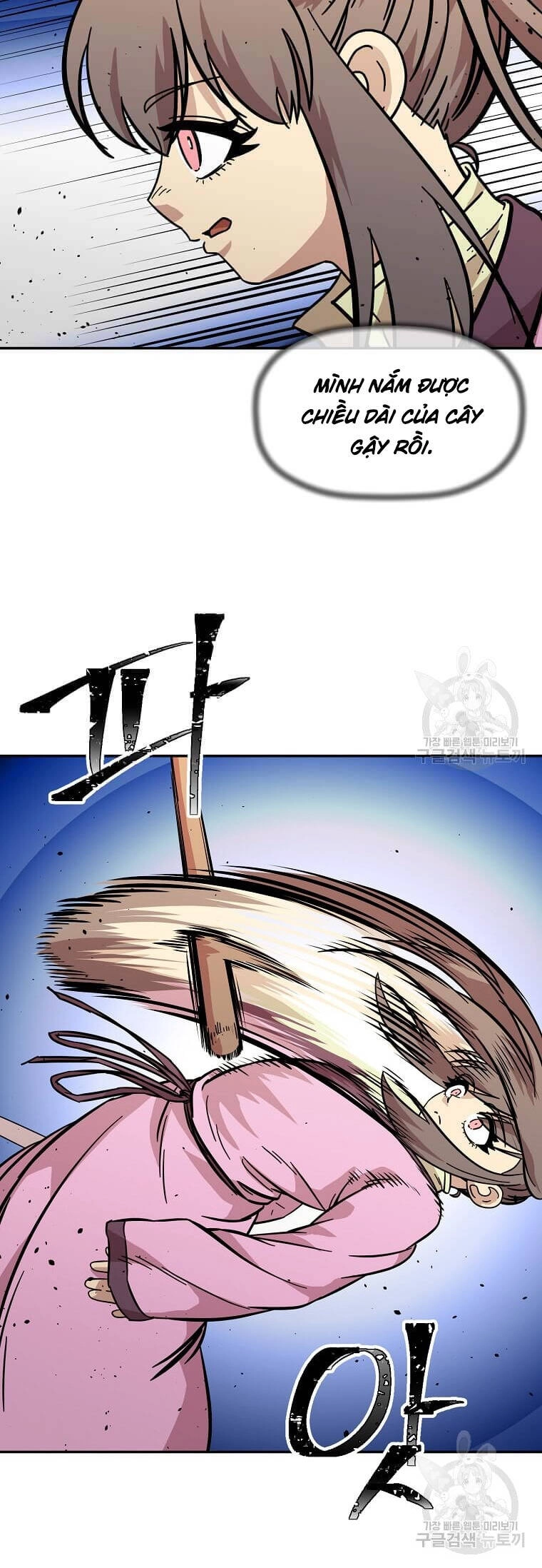 Học Giả Trở Lại Chapter 145 - 9