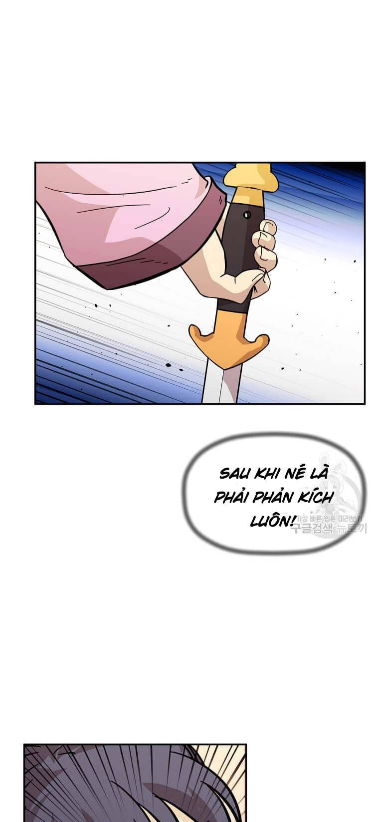 Học Giả Trở Lại Chapter 145 - 10