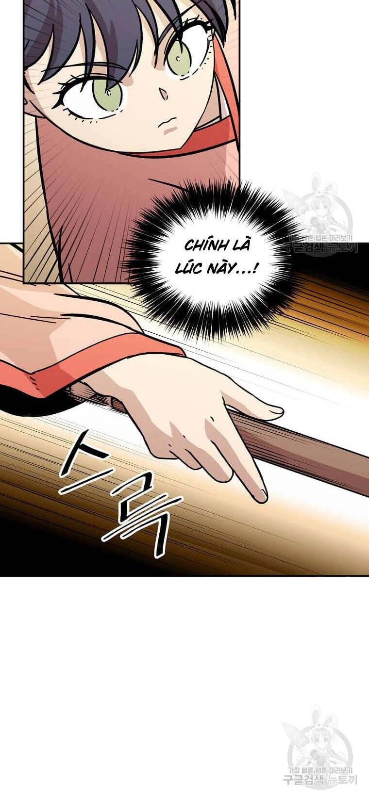 Học Giả Trở Lại Chapter 145 - 11