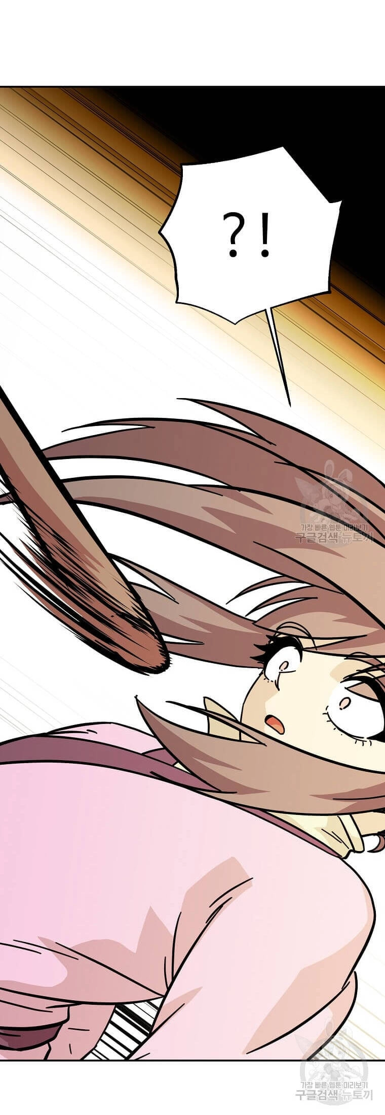 Học Giả Trở Lại Chapter 145 - 12