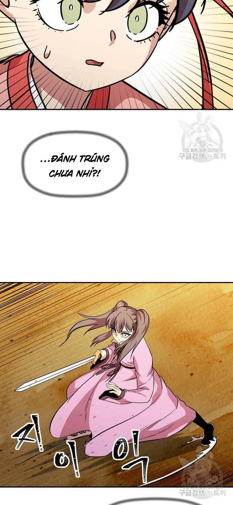 Học Giả Trở Lại Chapter 145 - 18