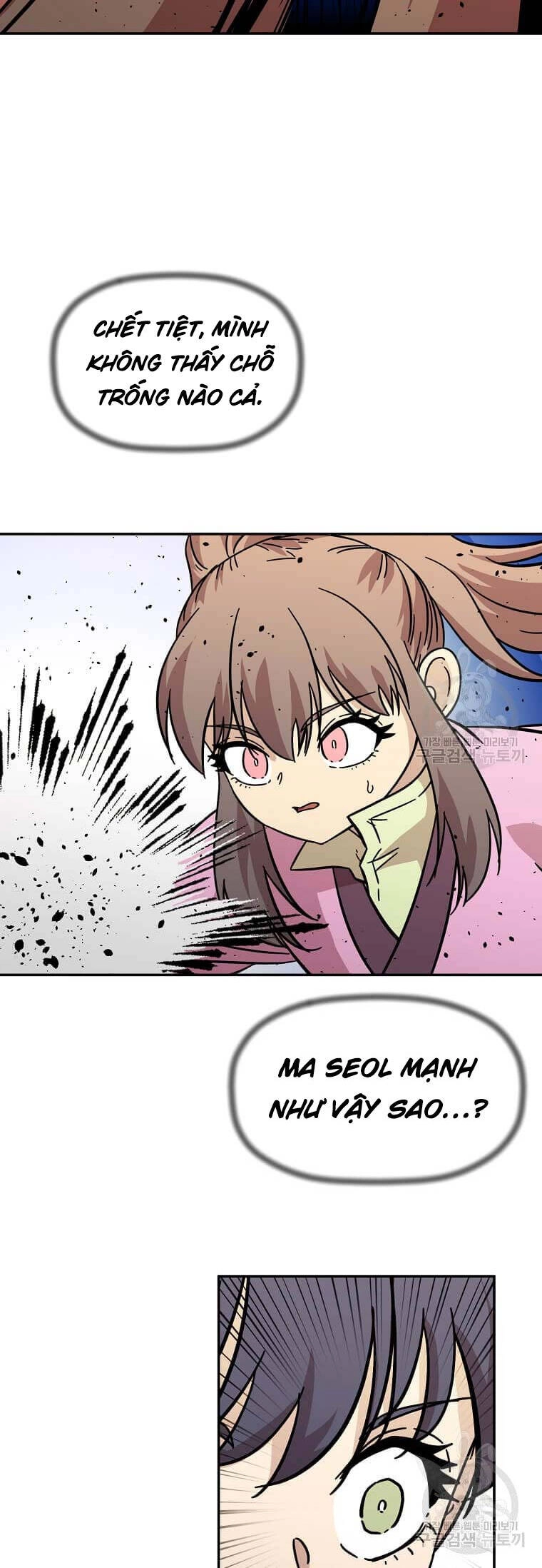 Học Giả Trở Lại Chapter 145 - 24