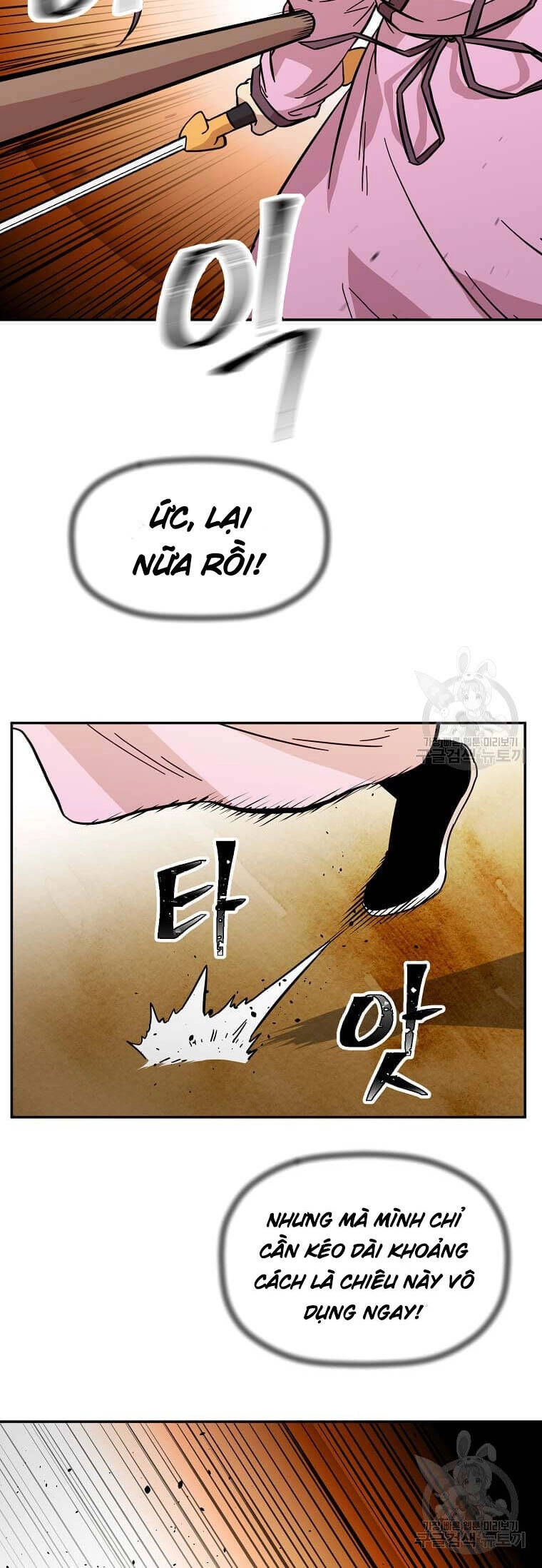 Học Giả Trở Lại Chapter 145 - 26