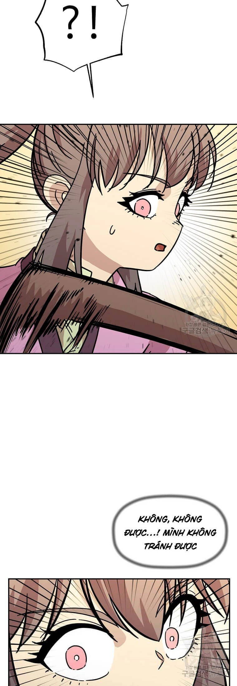 Học Giả Trở Lại Chapter 145 - 30