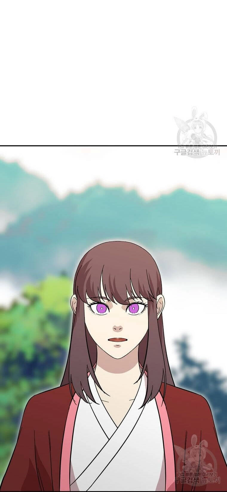 Học Giả Trở Lại Chapter 145 - 32