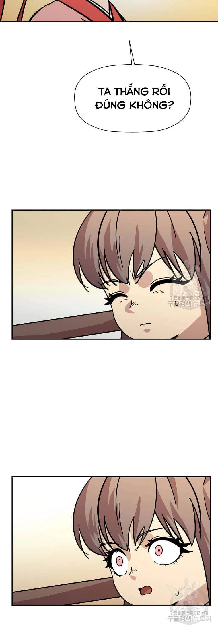 Học Giả Trở Lại Chapter 145 - 35