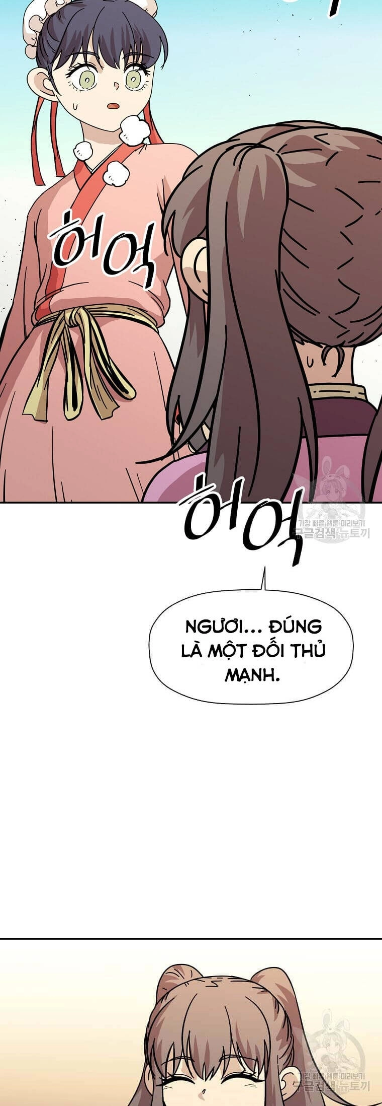 Học Giả Trở Lại Chapter 145 - 37