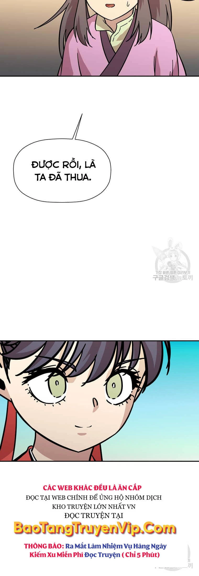 Học Giả Trở Lại Chapter 145 - 38