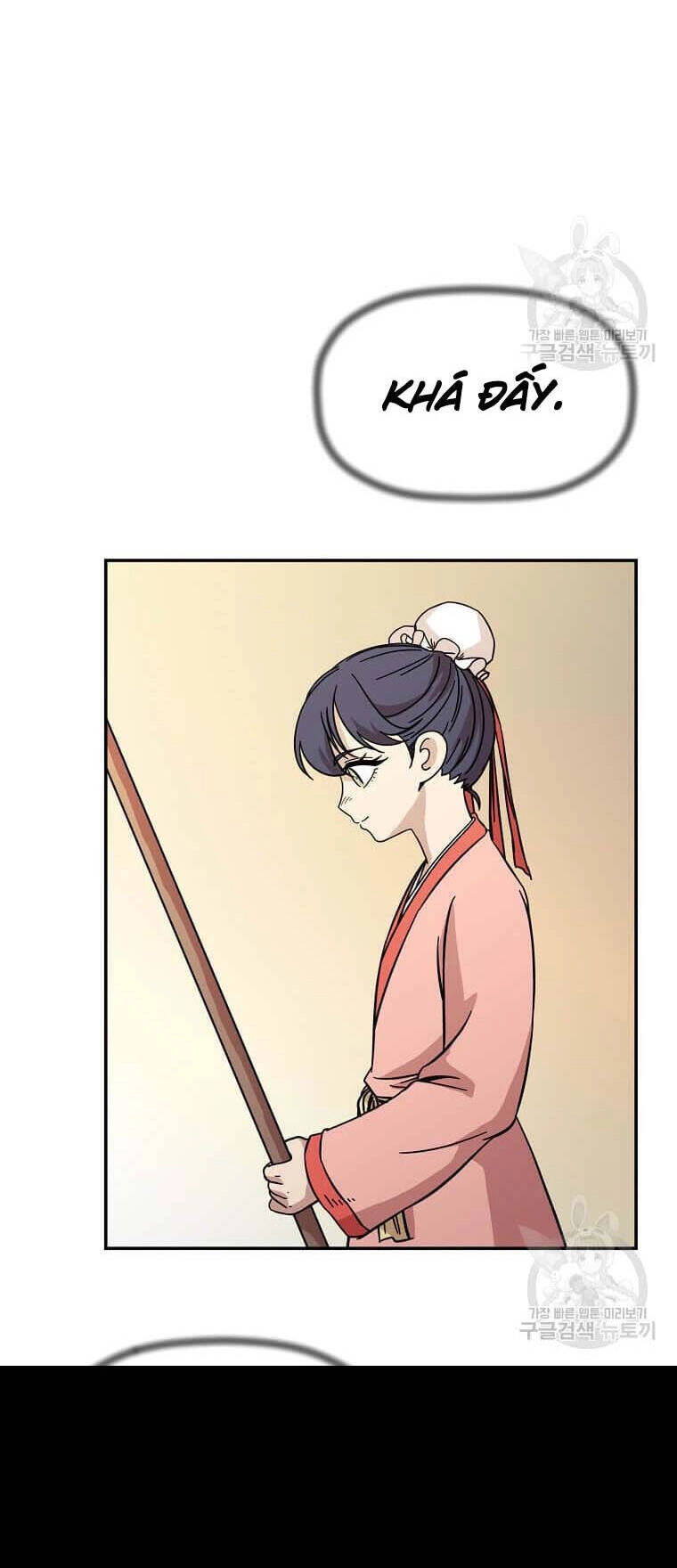 Học Giả Trở Lại Chapter 145 - 42