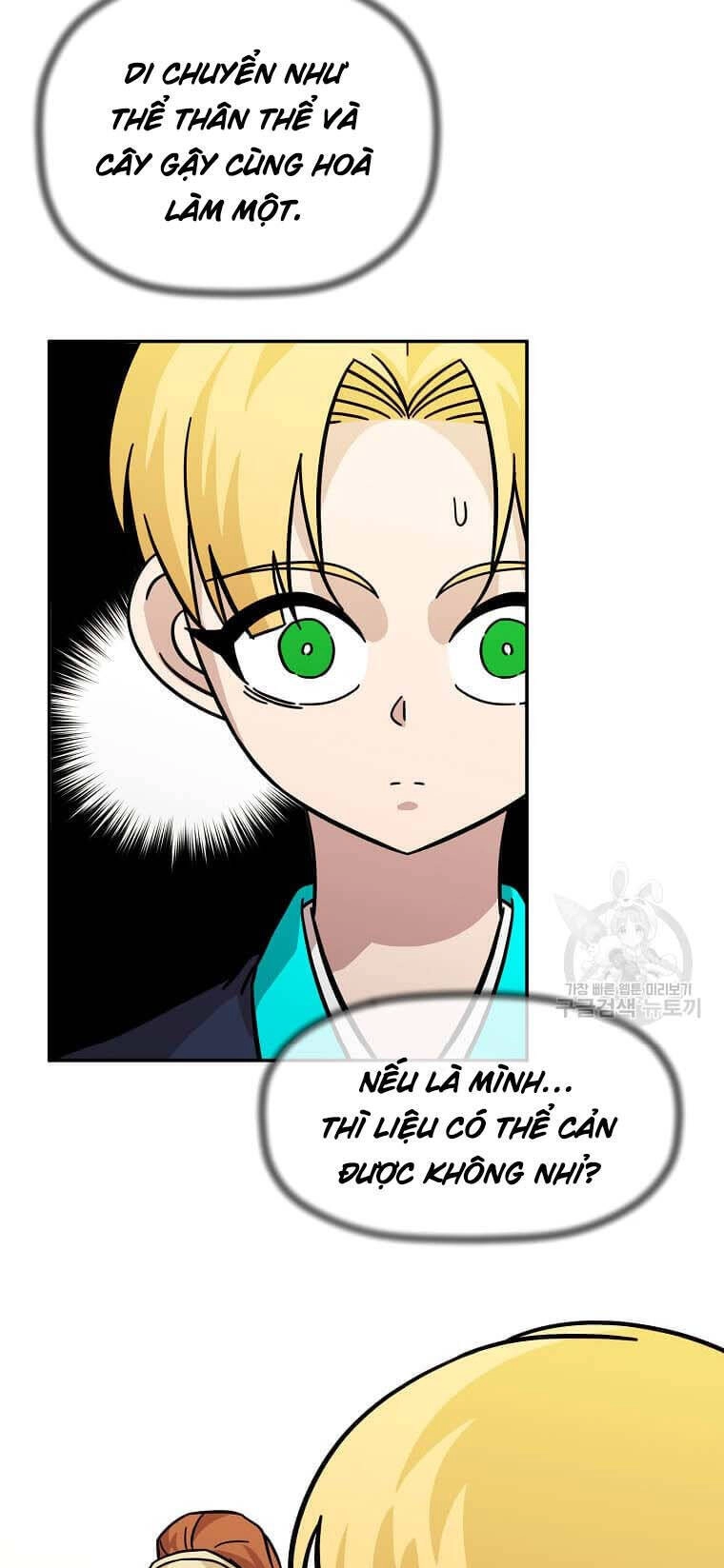 Học Giả Trở Lại Chapter 145 - 43