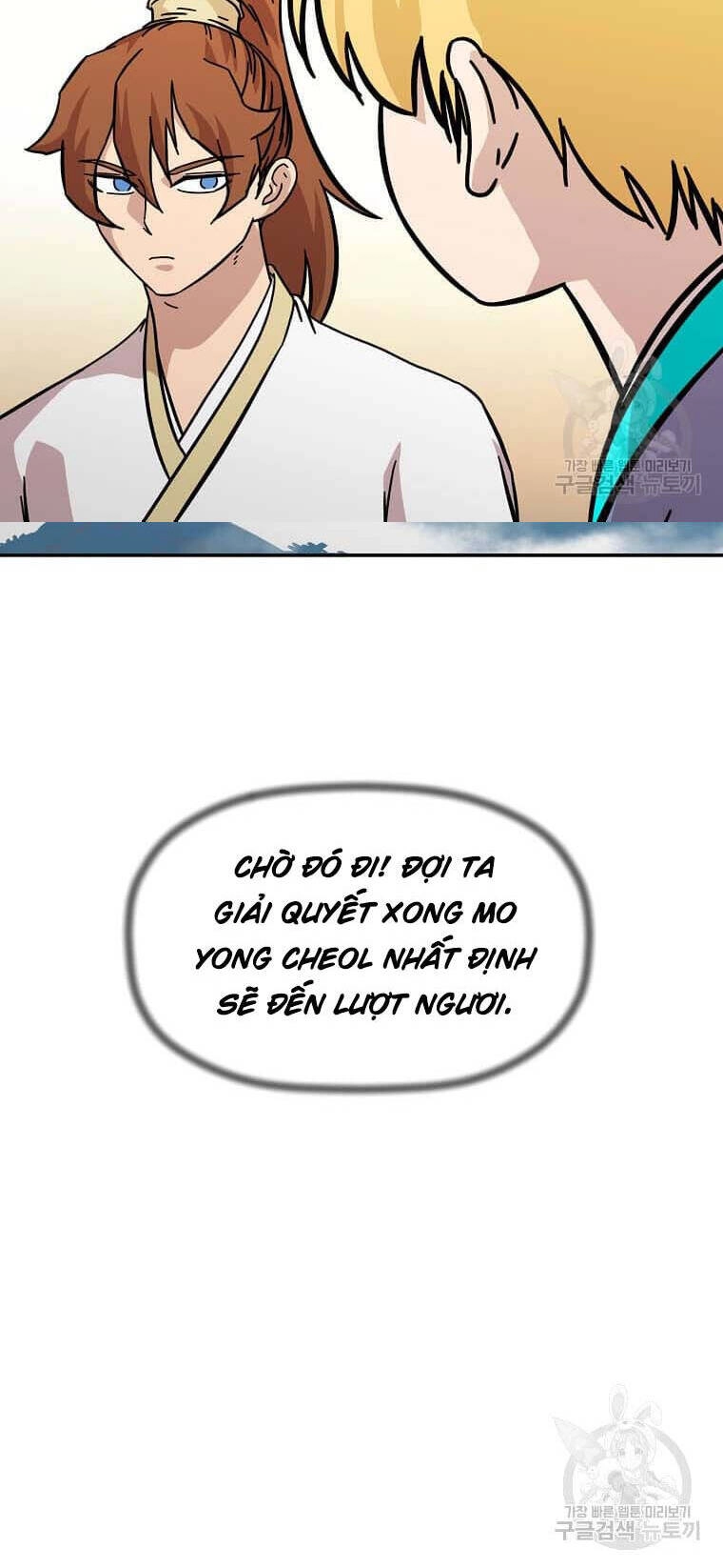 Học Giả Trở Lại Chapter 145 - 44