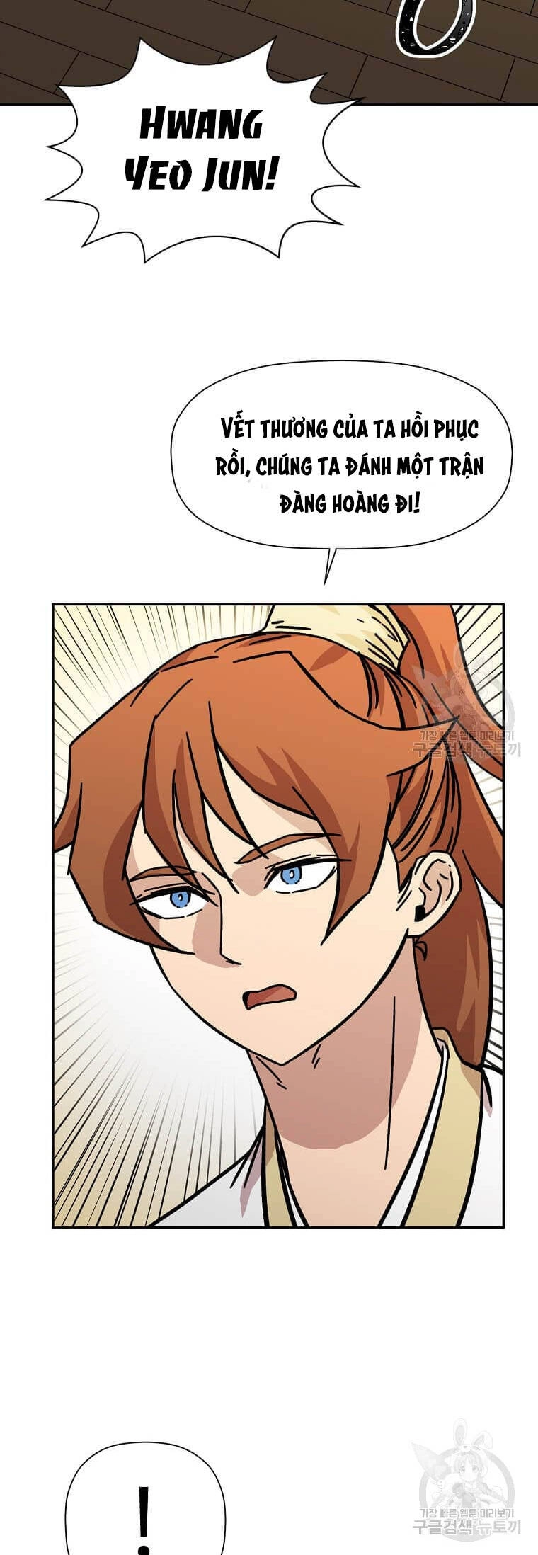 Học Giả Trở Lại Chapter 145 - 46