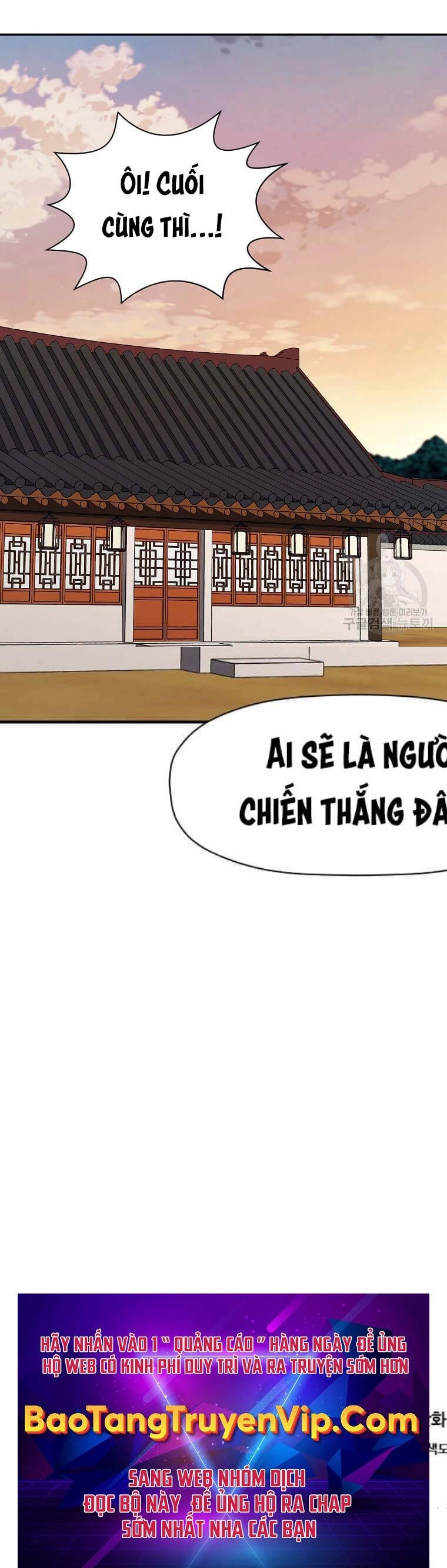 Học Giả Trở Lại Chapter 145 - 49