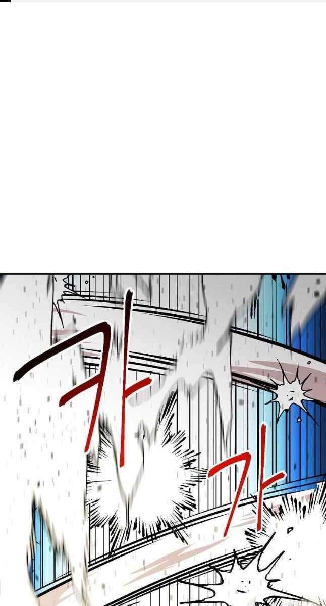 Học Giả Trở Lại Chapter 146 - 1