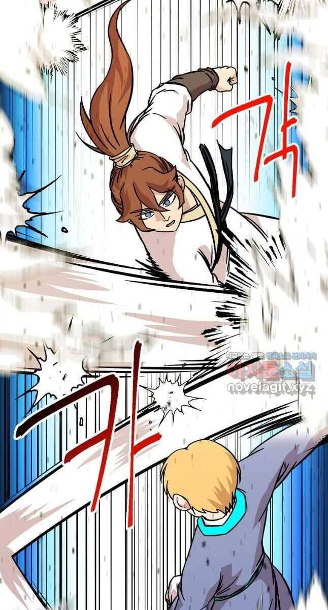 Học Giả Trở Lại Chapter 146 - 2