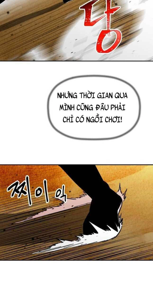 Học Giả Trở Lại Chapter 146 - 6