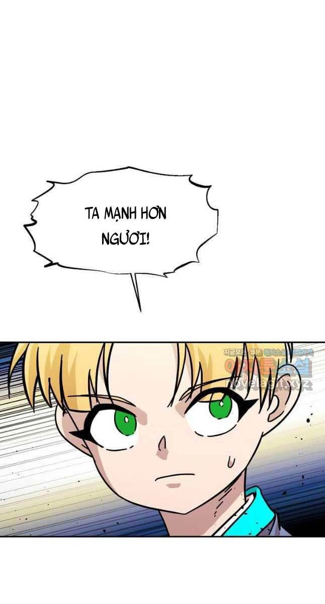 Học Giả Trở Lại Chapter 146 - 7