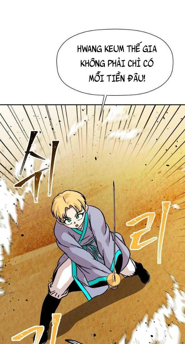 Học Giả Trở Lại Chapter 146 - 8