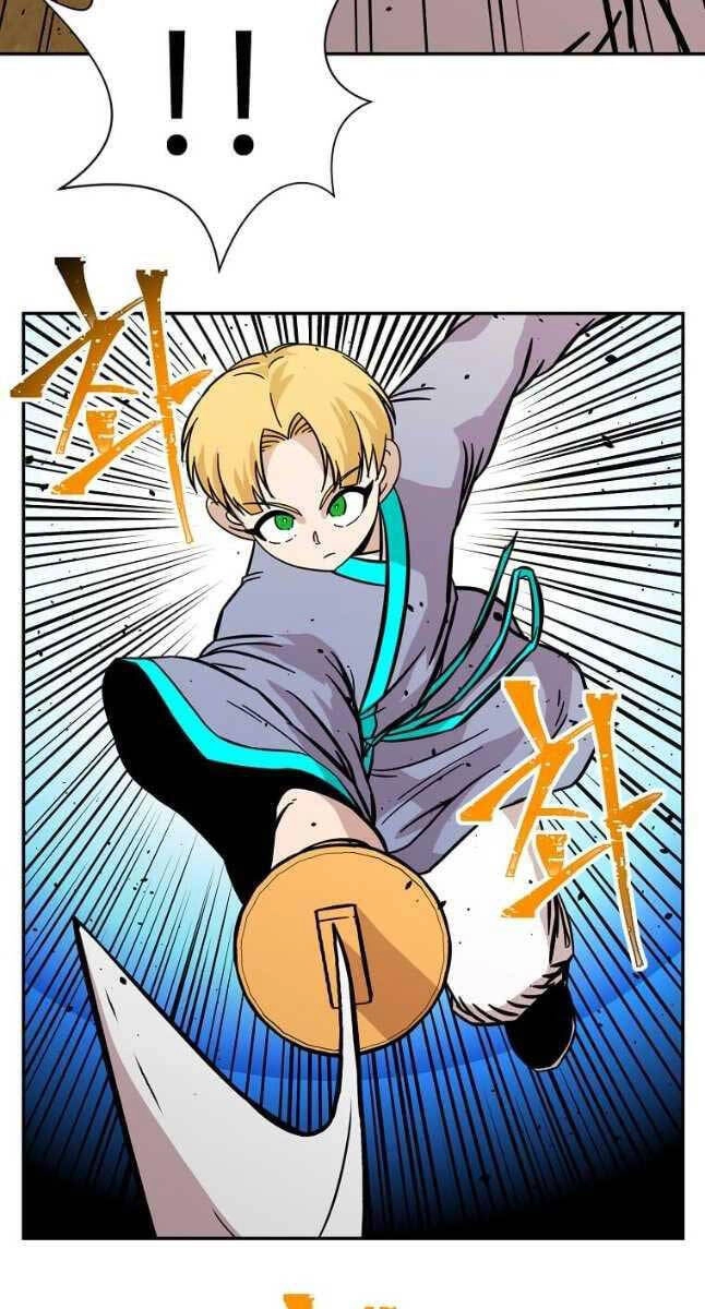 Học Giả Trở Lại Chapter 146 - 10