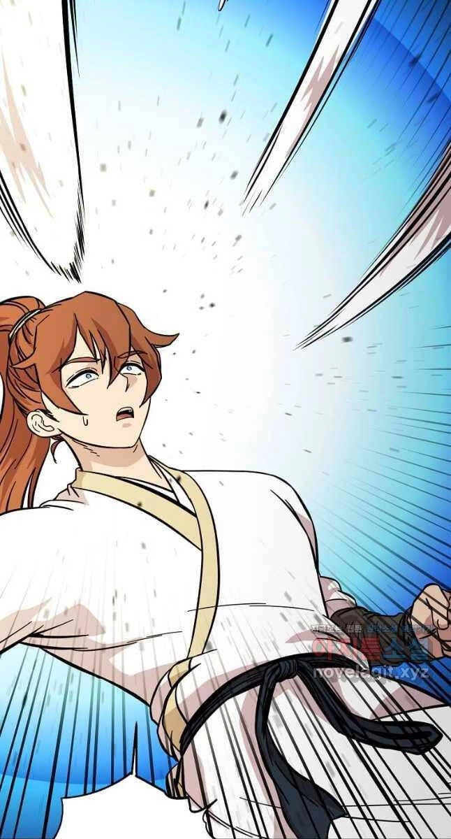 Học Giả Trở Lại Chapter 146 - 12