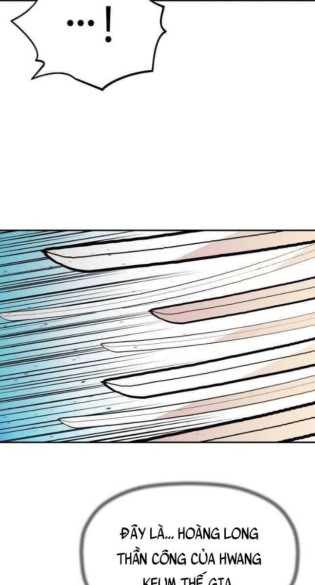 Học Giả Trở Lại Chapter 146 - 13