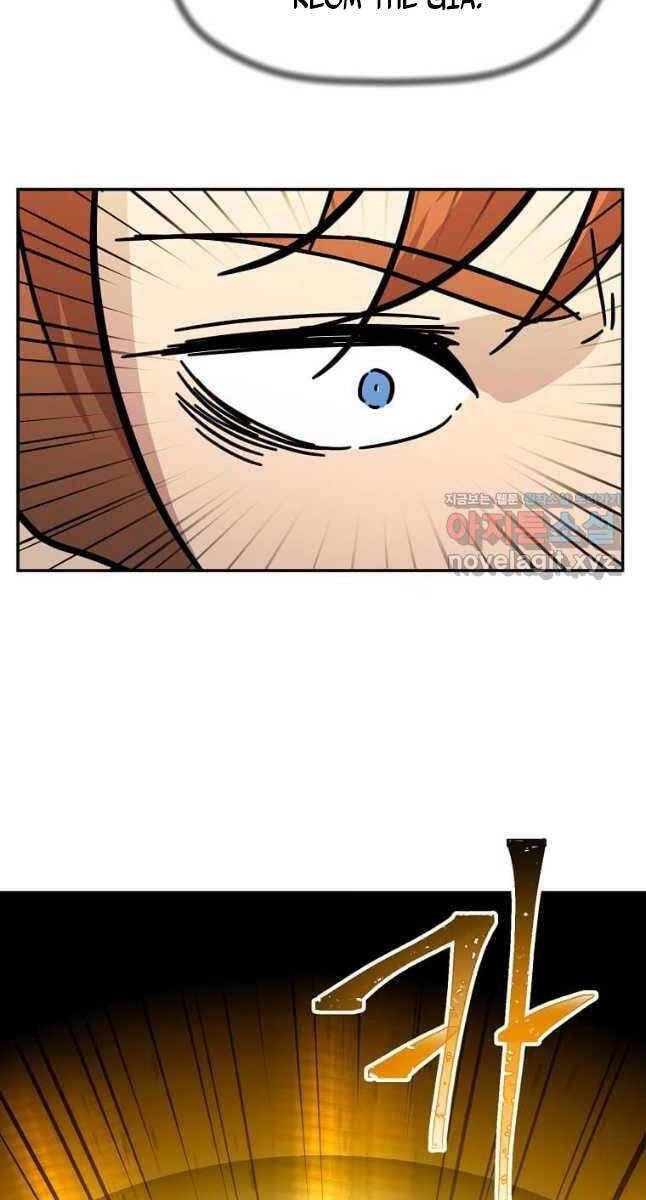 Học Giả Trở Lại Chapter 146 - 14