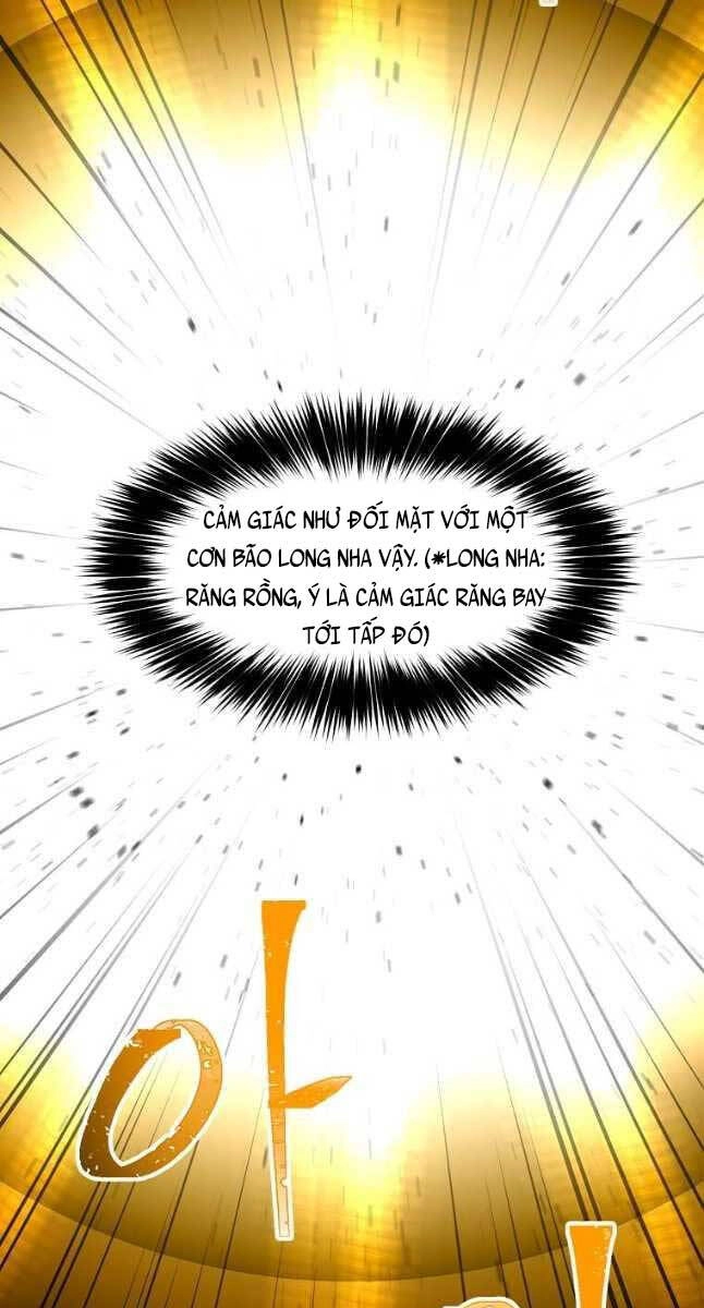 Học Giả Trở Lại Chapter 146 - 15