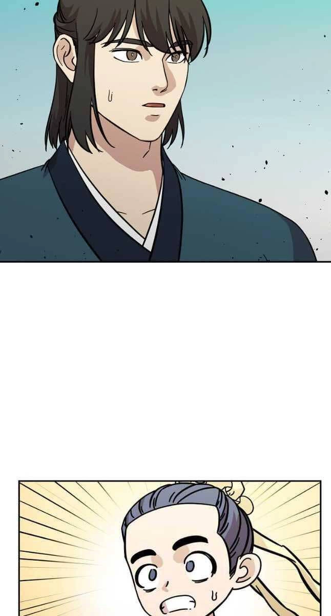 Học Giả Trở Lại Chapter 146 - 18