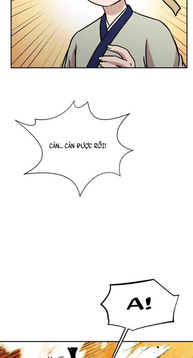 Học Giả Trở Lại Chapter 146 - 19