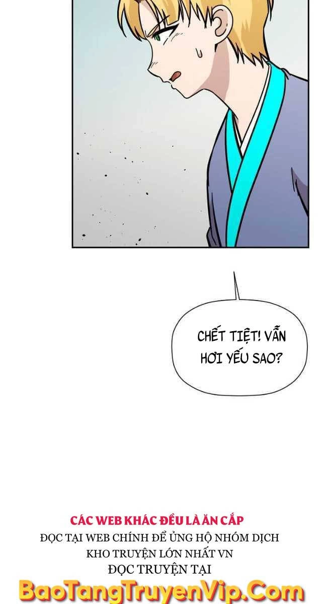 Học Giả Trở Lại Chapter 146 - 22