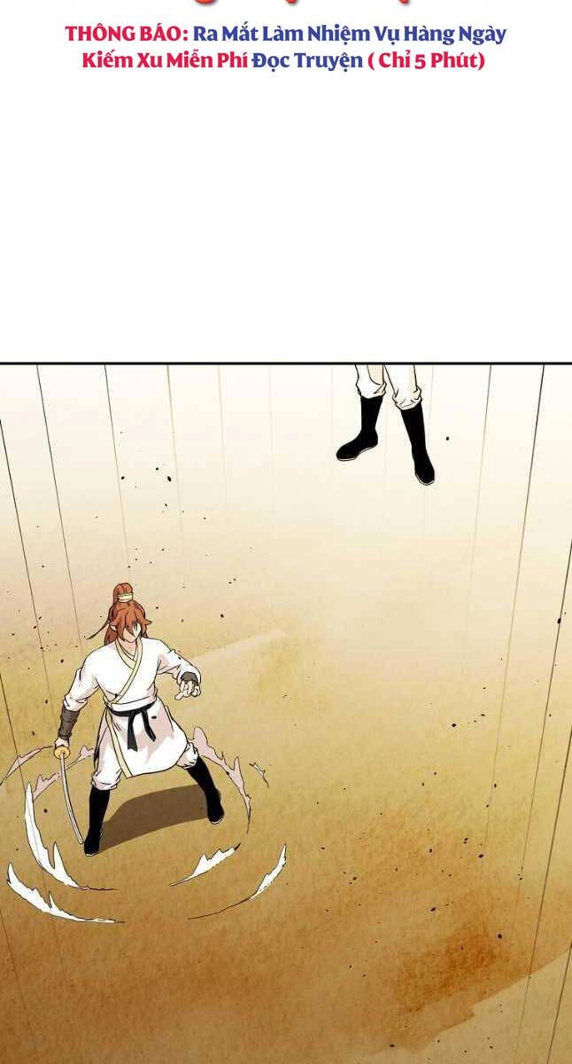 Học Giả Trở Lại Chapter 146 - 23