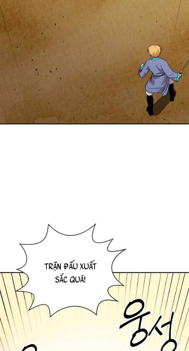 Học Giả Trở Lại Chapter 146 - 24