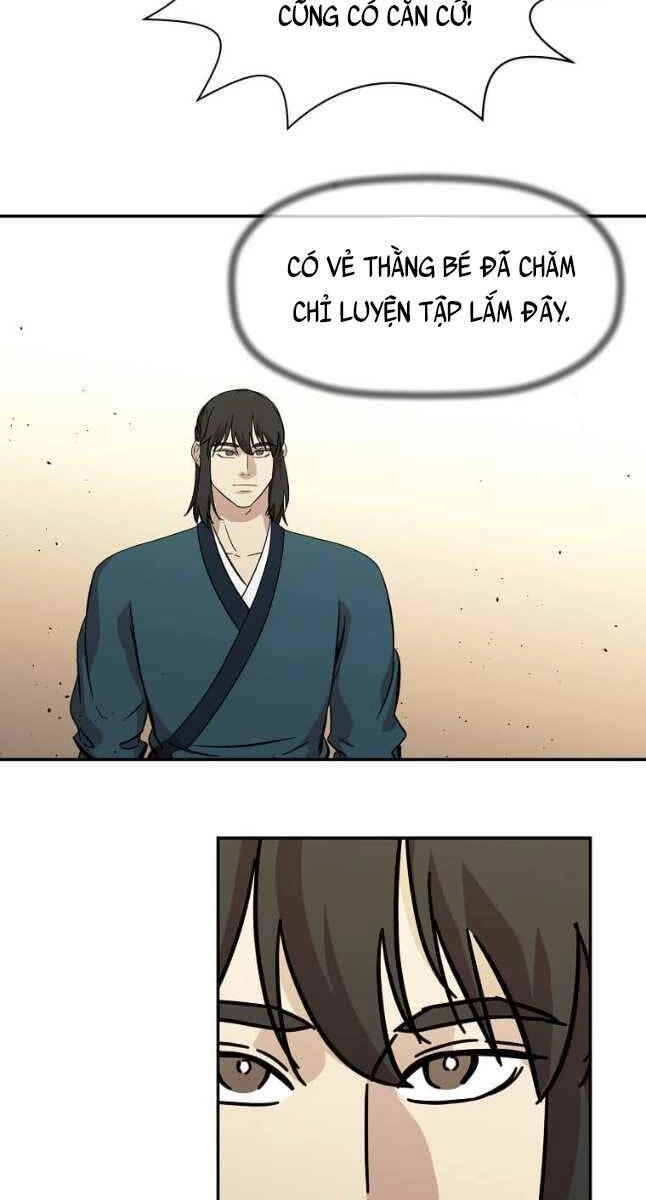 Học Giả Trở Lại Chapter 146 - 26