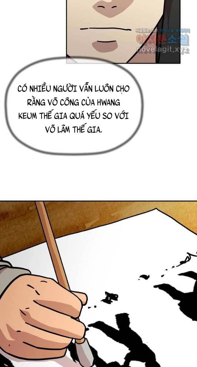 Học Giả Trở Lại Chapter 146 - 27