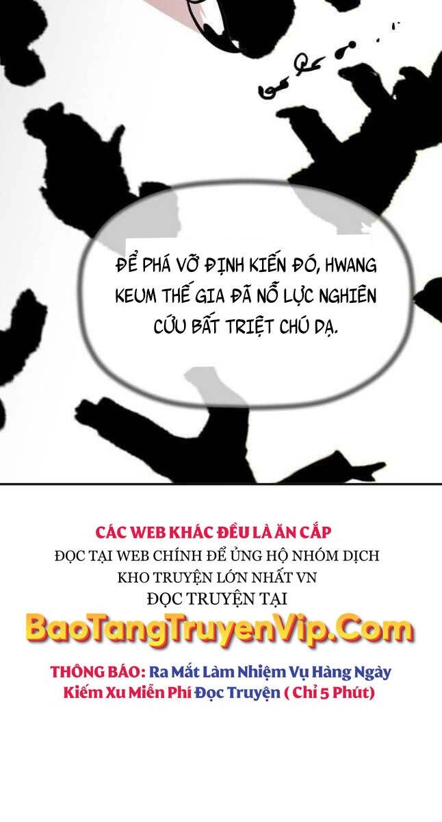 Học Giả Trở Lại Chapter 146 - 28