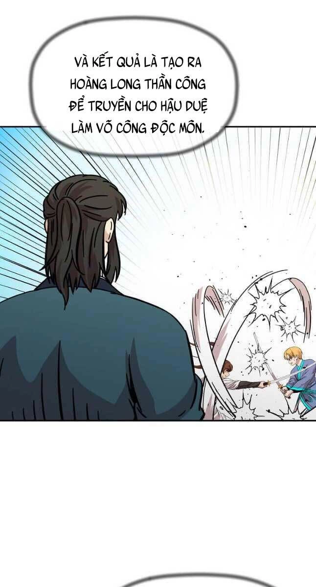 Học Giả Trở Lại Chapter 146 - 29