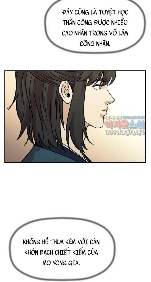 Học Giả Trở Lại Chapter 146 - 30