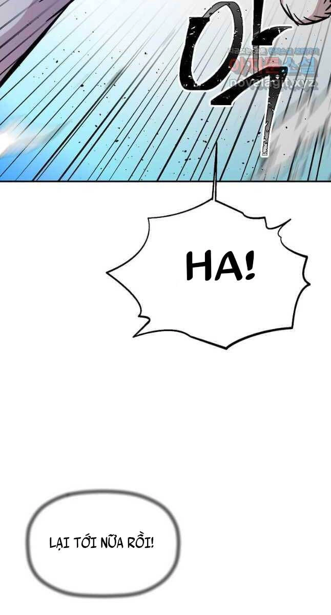 Học Giả Trở Lại Chapter 146 - 32