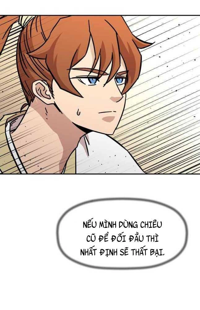 Học Giả Trở Lại Chapter 146 - 33