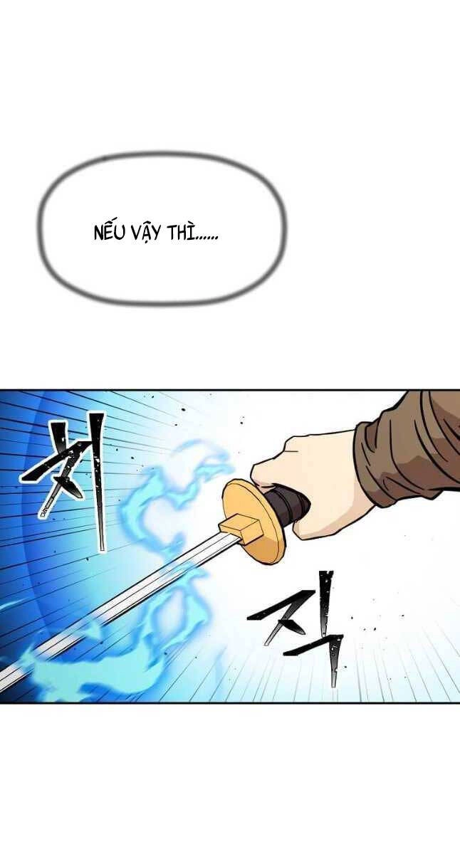 Học Giả Trở Lại Chapter 146 - 34