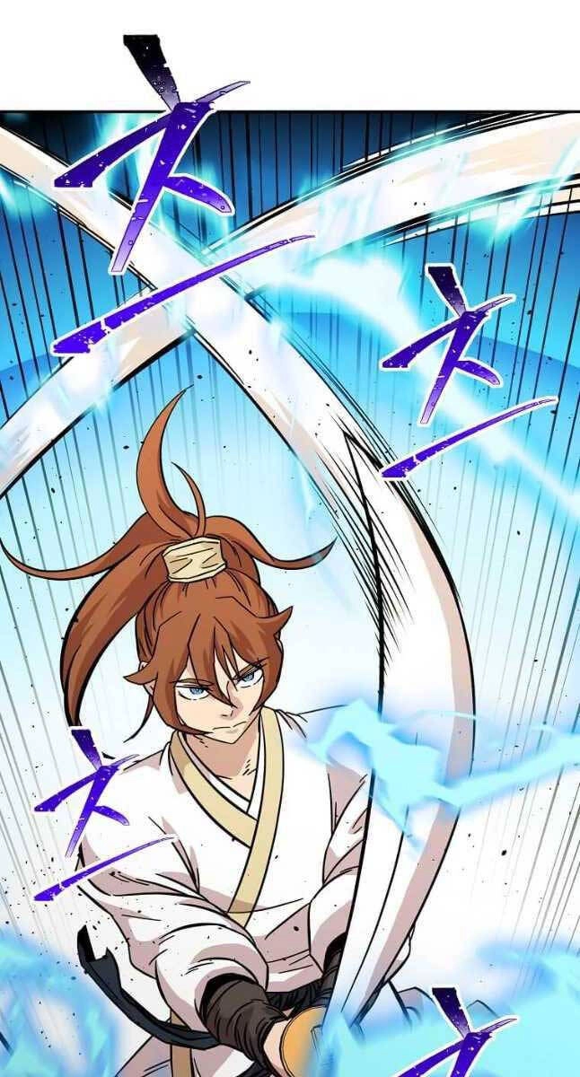 Học Giả Trở Lại Chapter 146 - 36