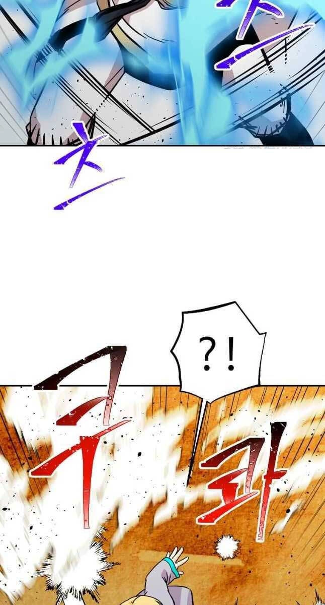 Học Giả Trở Lại Chapter 146 - 37